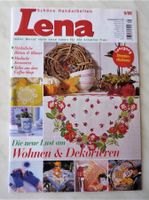 Lena / Nr. 9/ 2006