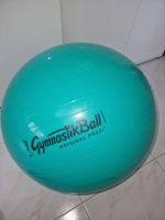 Gymnastikball Tonkey Original Pezzi max. 65 cm 