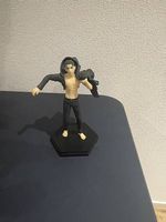 Eren Jäger Figur Attack on Titan