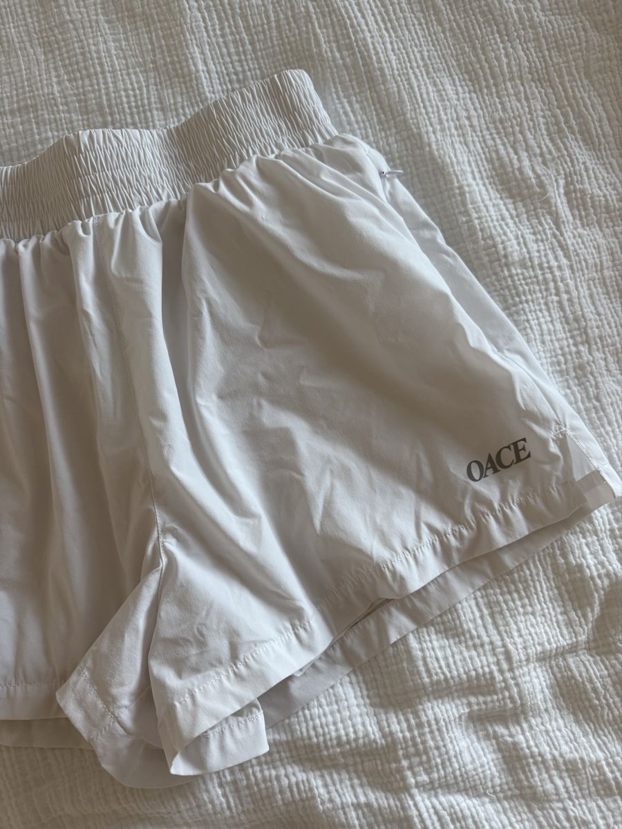 Pantalons: oace running shorts – D'occasion à Altikon par borchardt.sara 1