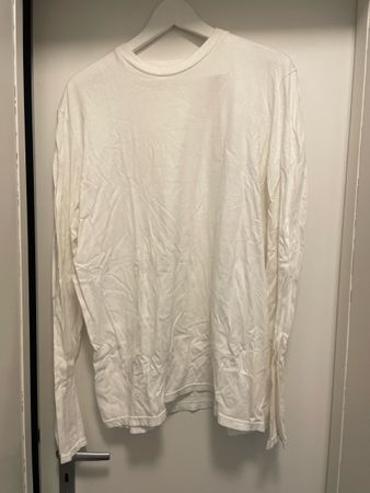 Vintage Shirt von Helmut Lang