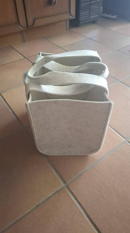 Taschen für Damen: Borsette  – Neu und originalverpackt aus Minusio von jenny912