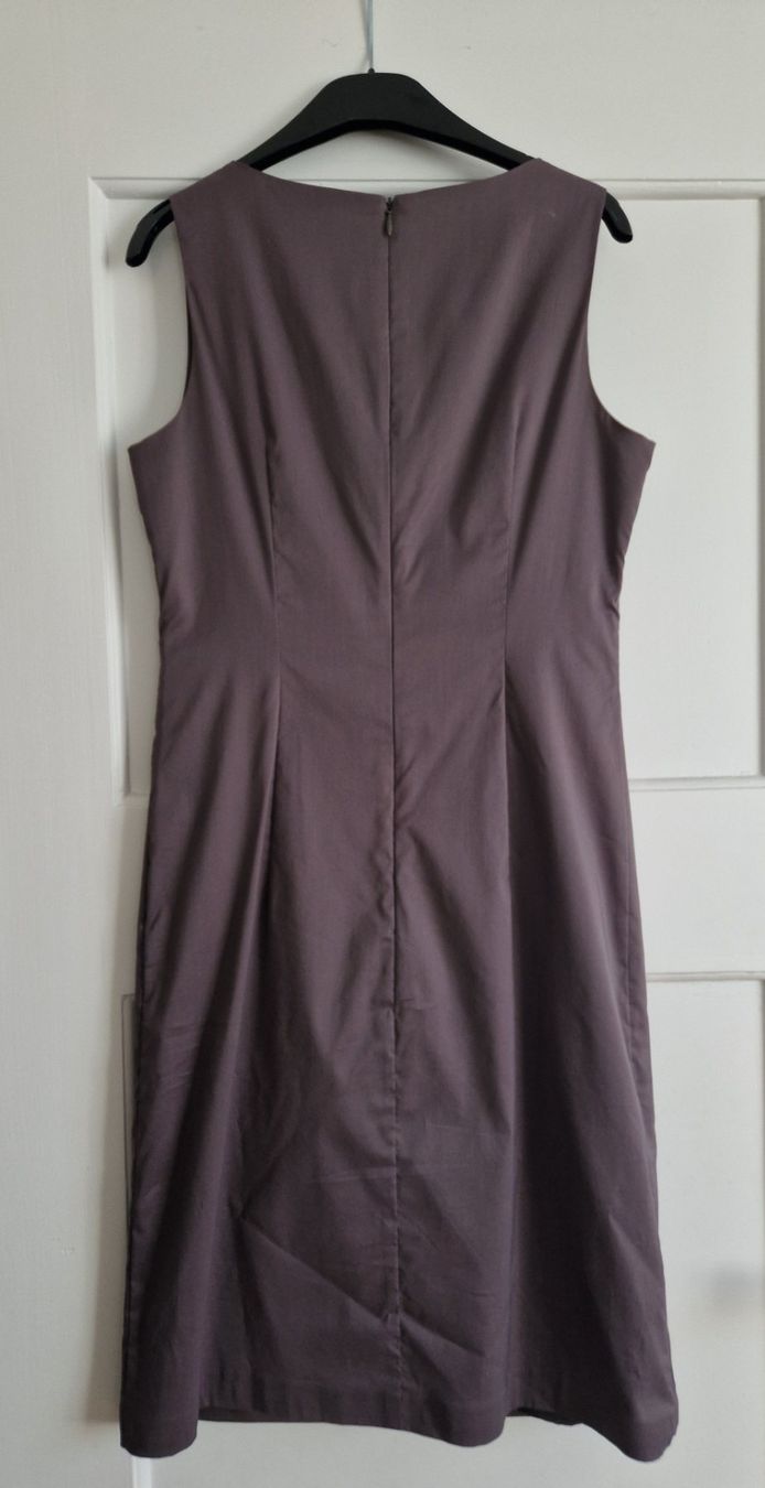 Esprit Vestiti: Festliches Kleid von Esprit – Nuovo (secondo la descrizione) da Bern venduto da japo77 1