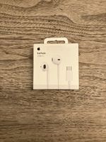Apple Kabelkopfhörer USB-C