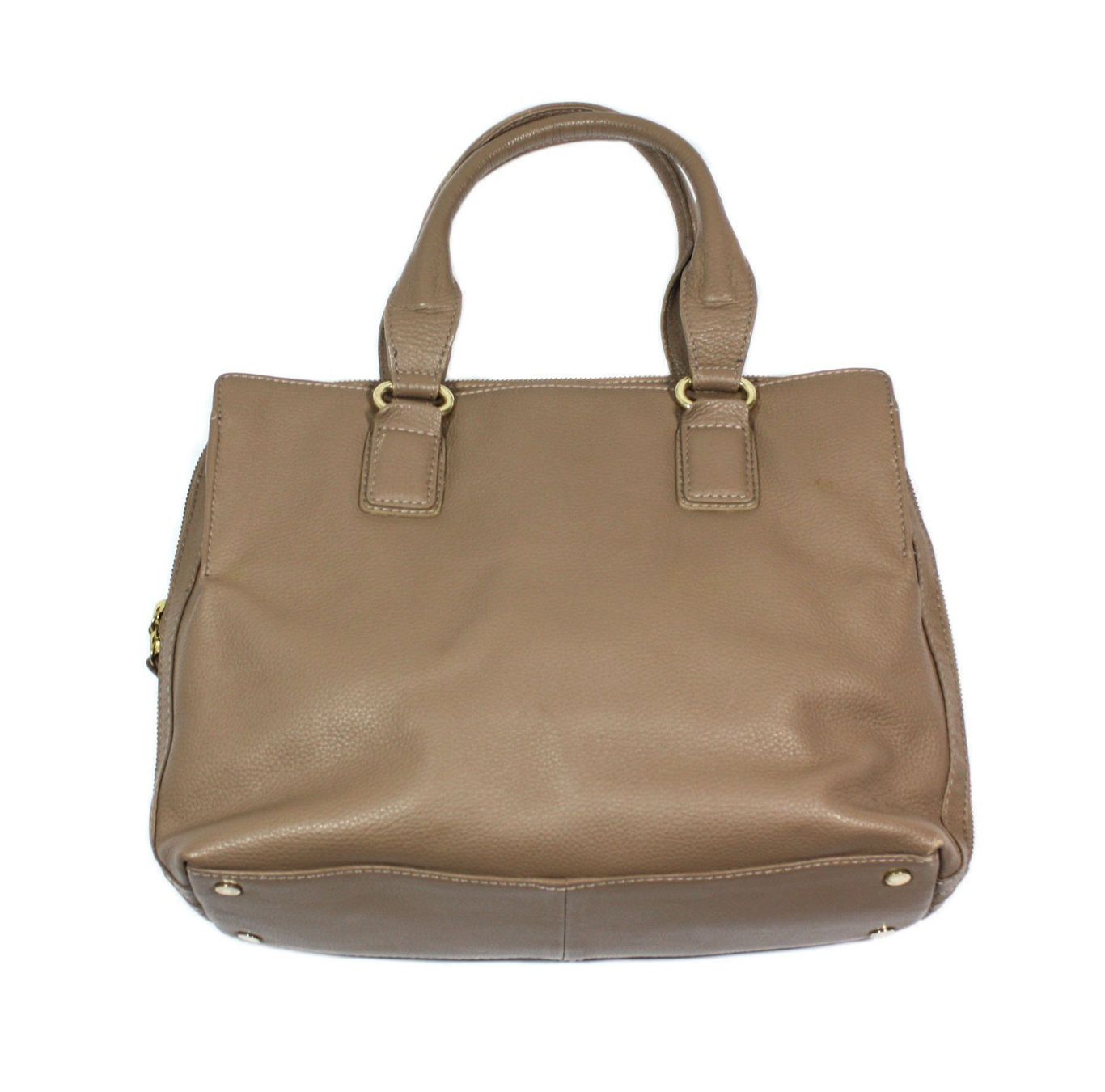 Marc O'Polo Borse da donna: Marc O' Polo Handtasche – Usato da Belp venduto da caramel-secondhand