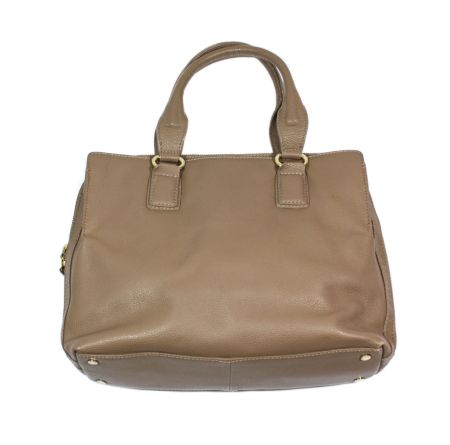 Marc O' Polo Handtasche