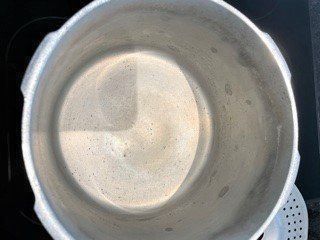 Töpfe: DaMpfgAreR   ViNtAge – Gebraucht aus Winkel von zeho 2