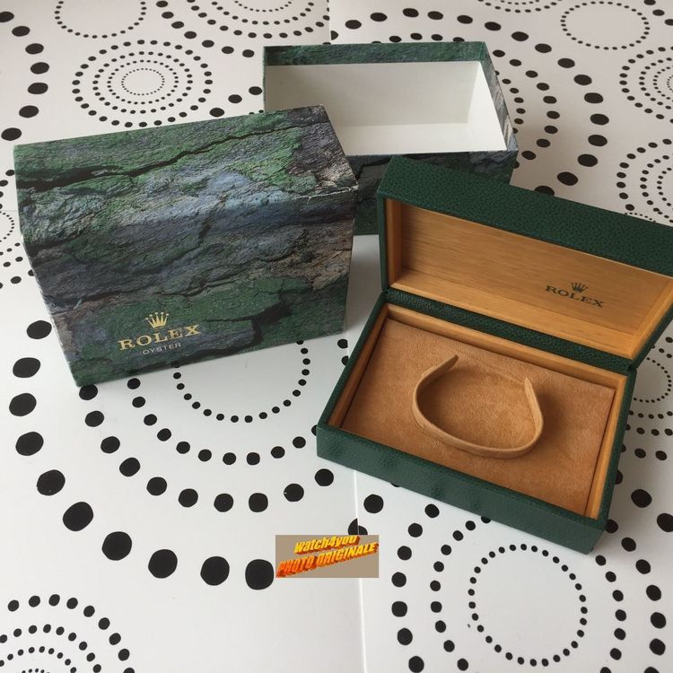 BOITE /BOX/ECRIN VAN Cleef & Arpels Pour Collier EUR 67,50 - PicClick FR