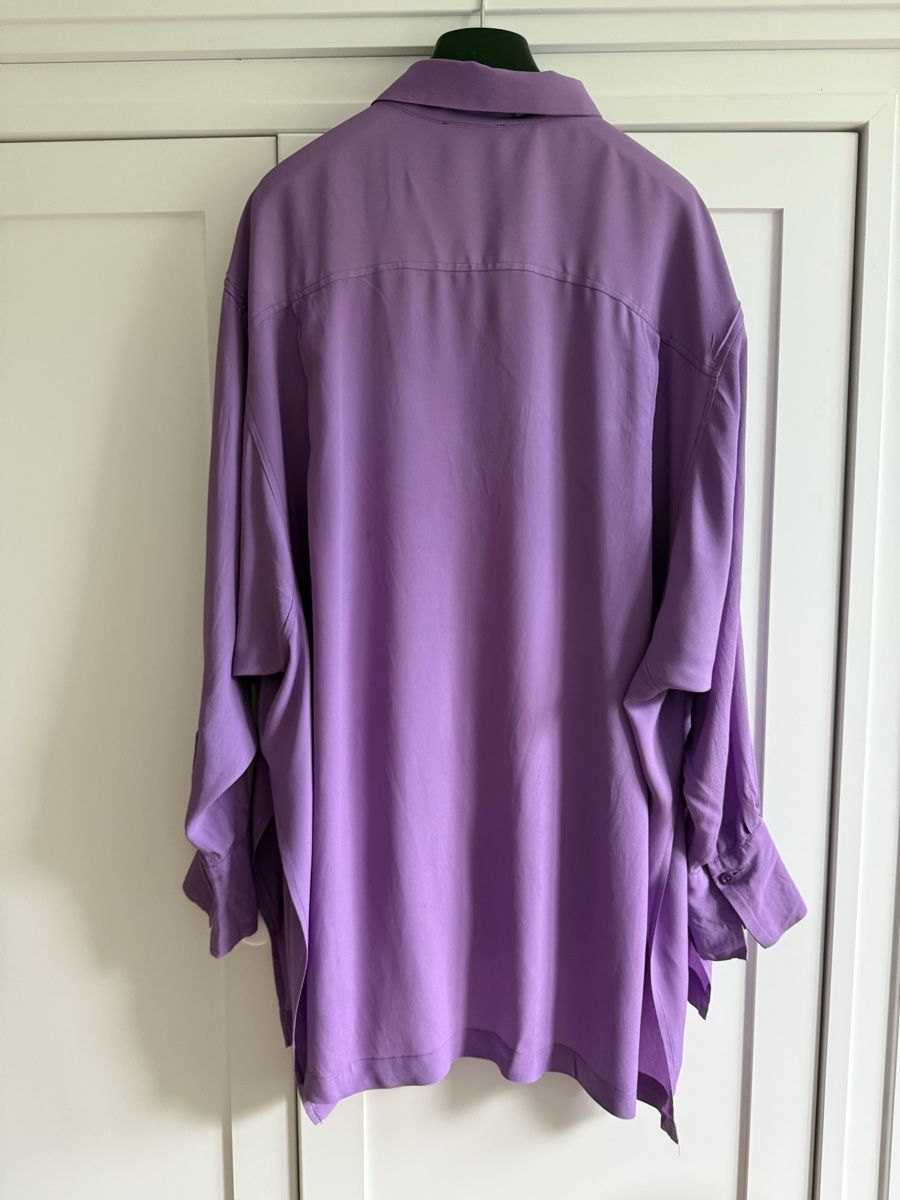 Blusen: Semicouture – Gebraucht aus Zürich von iul_9htt 1