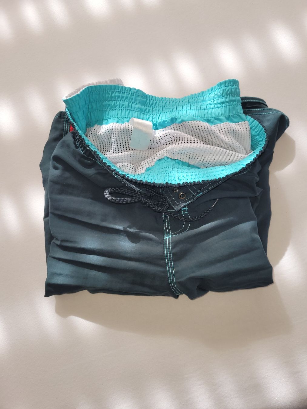 H&M Badehosen: badehose – Gebraucht aus Bassersdorf von kid_fm98 2