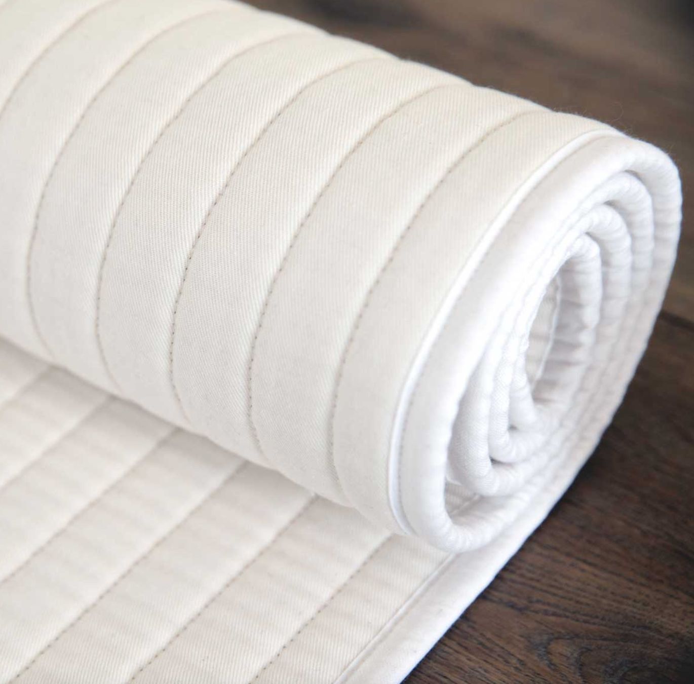 Tappetini fitness: LANURALIS Yogamatte – Usato da Würenlos venduto da Sweet_lies