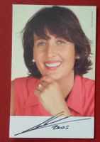 Corinna Hoffmann Autogramm signiert Fotopostkarte 10x15cm