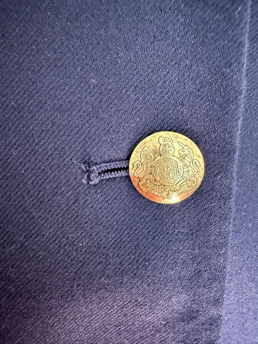 J.Crew Vestes: J Crew blazer XS – D'occasion à Barna par orbuyorcry 4
