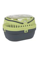 Transportbox