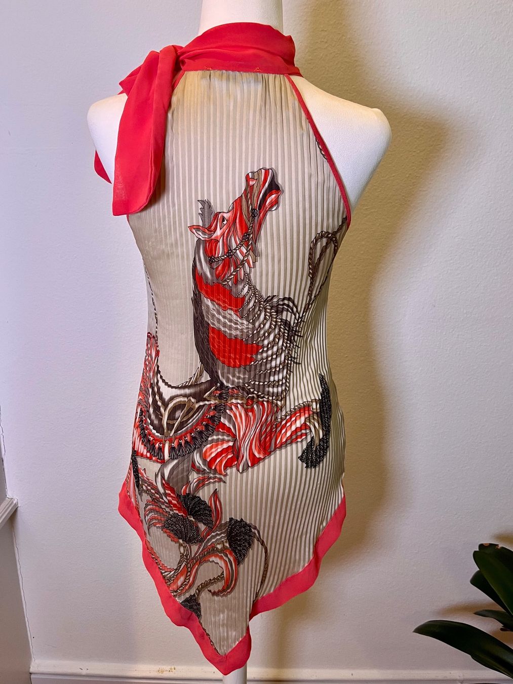 Tops: Top RINASCIMENTO, taille M – D'occasion à Basel par tina_2026 1