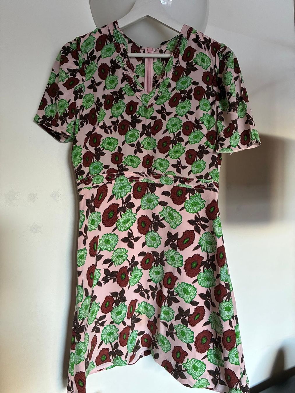Sandro Robes: SANDRO – Neuf (Voir description) à Rümlang par har_z6qv