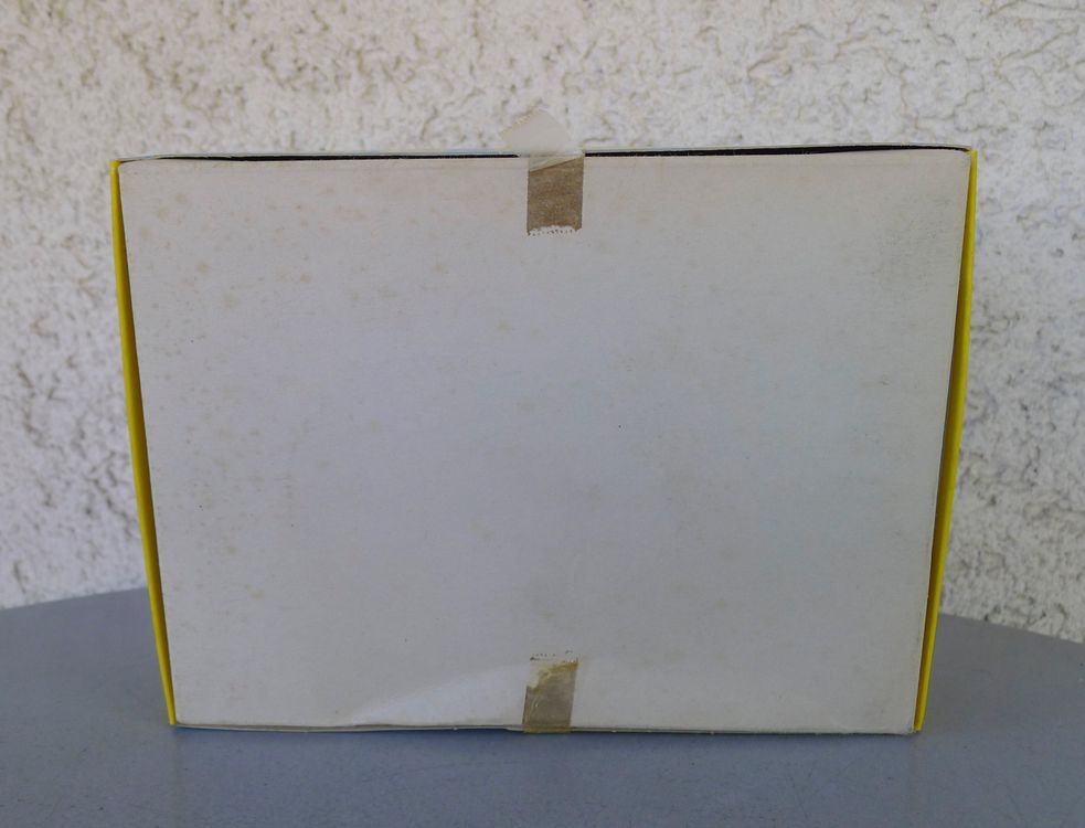 KIBRI 8432 Fachwerkhaus mit Vintage H0/ NEU OVP Acheter sur