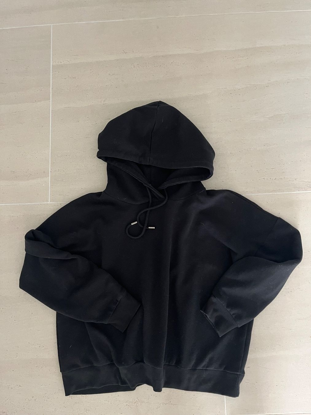 Only Maglioni & Felpe: ONLY Hoodie, Gr XL – Usato da Luzern venduto da Sono2