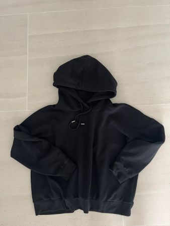 ONLY Hoodie, Gr XL