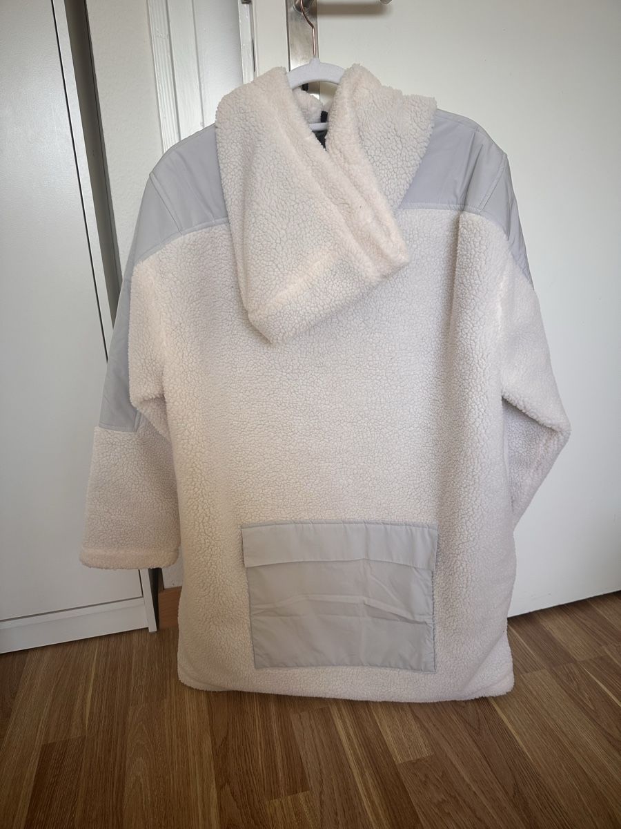 Jacken: Fleece Winter Coat – Gebraucht aus Zollikerberg von sha_r9g6 2