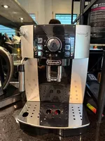 DeLonghi Magnifica S ECAM 21.117.SB Kaffeevollautomat
