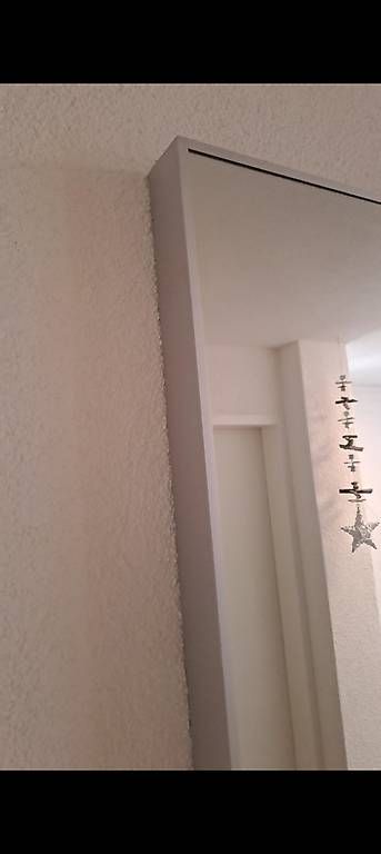 Garderobe: 3 Teilige Garderobe – Gebraucht aus Teufenthal AG von Silbermond74 3
