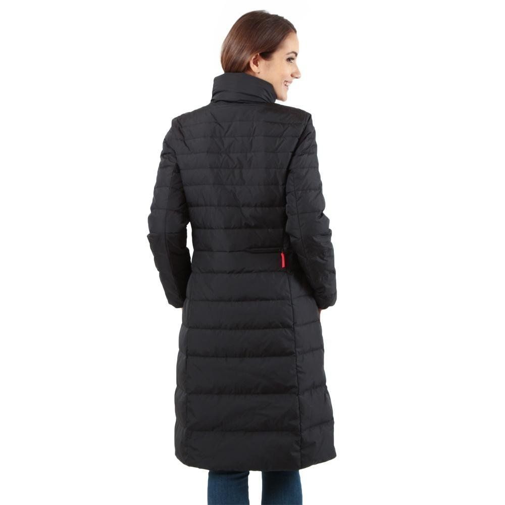 Bogner Cappotti: BOGNER  OROGINAL Daunenmantel  NEU!!!!! – Nuovo e nell'imballaggio originale da Adliswil venduto da atram57 1