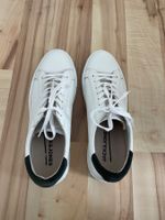 Jack & Jones Lederschuhe