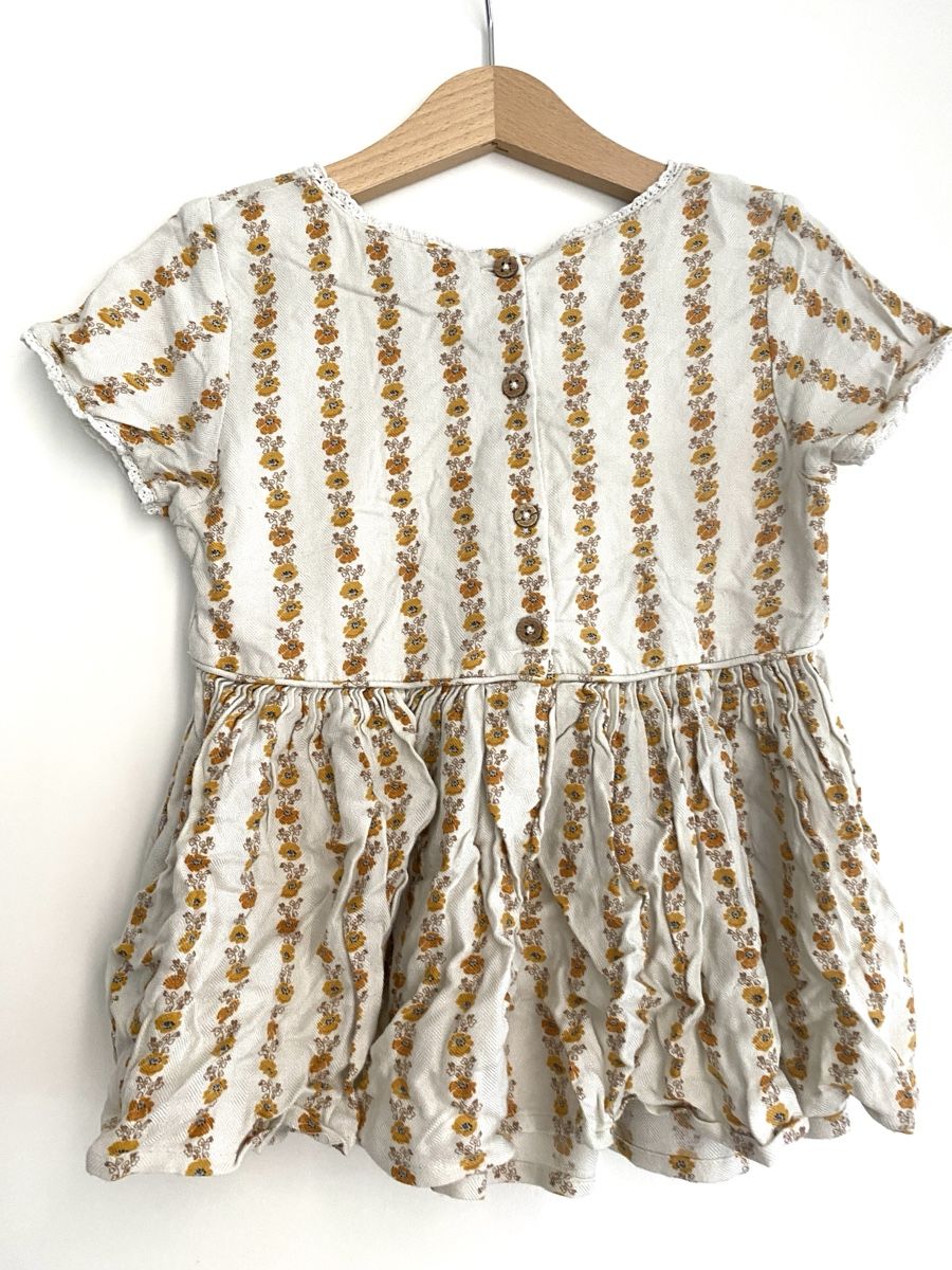 Next Blouses, T-shirts & Tops: Next – D'occasion à St.Gallen par lenna8 1