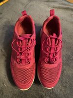 Schuhe