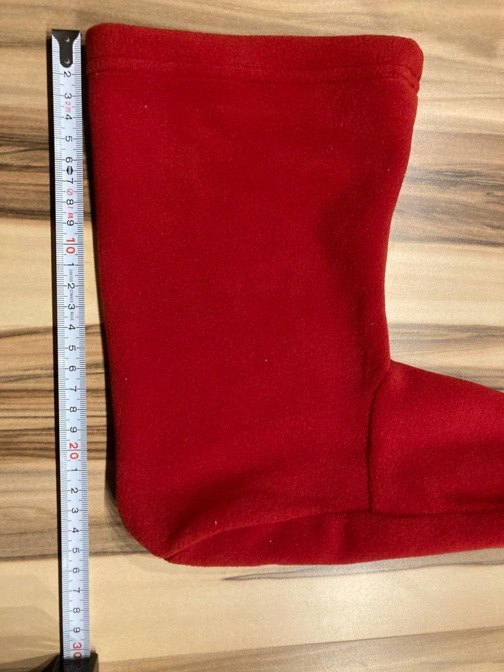 Calze: Anti Rutsch Socken  Grau L – Nuovo e nell'imballaggio originale da Aarwangen venduto da to-hirschi 1