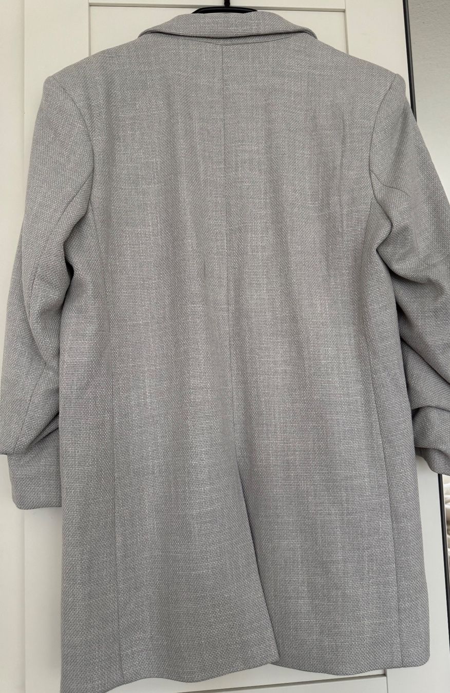 H&M Vestes: Blazer H&M – D'occasion à Schlieren par van_qcj5 3