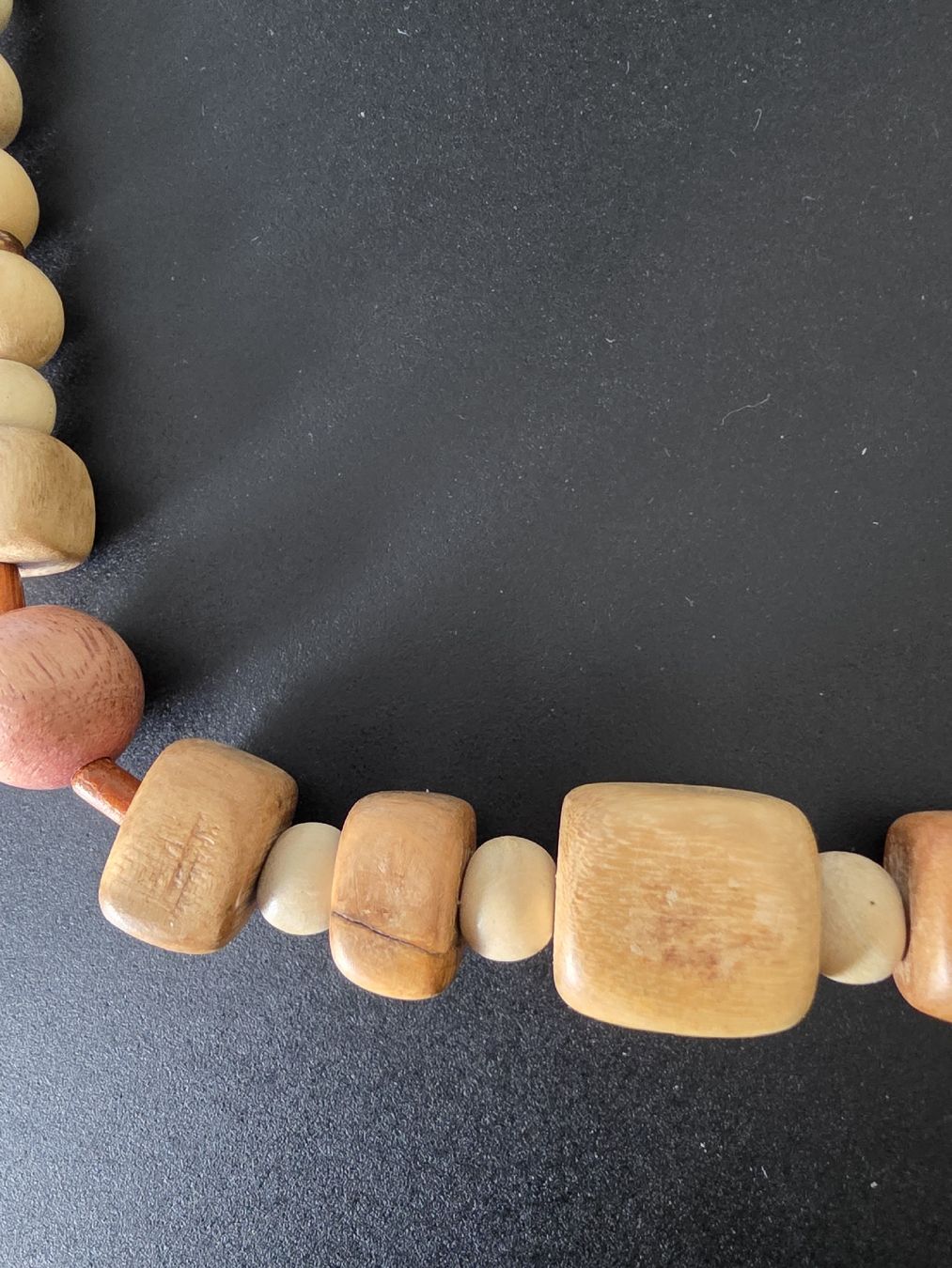 Catenine: Halskette  – Usato da Zumikon venduto da chri75 1