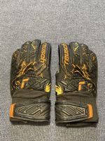 Reusch Torwarthandschuhe