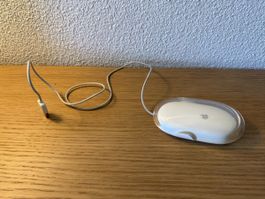 Souris Apple USB bon état