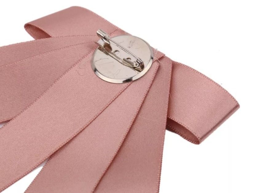 Spille & Fermagli: Wunderschöne elegante Brosche Damen – Nuovo (secondo la descrizione) da Dietikon venduto da Kaska2020 5