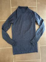 Sport-/Funktionsshirt von Decathlon