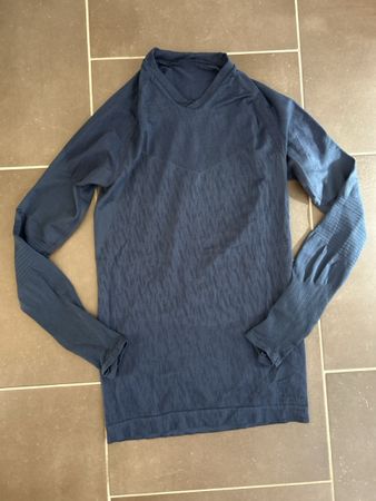 Sport-/Funktionsshirt von Decathlon