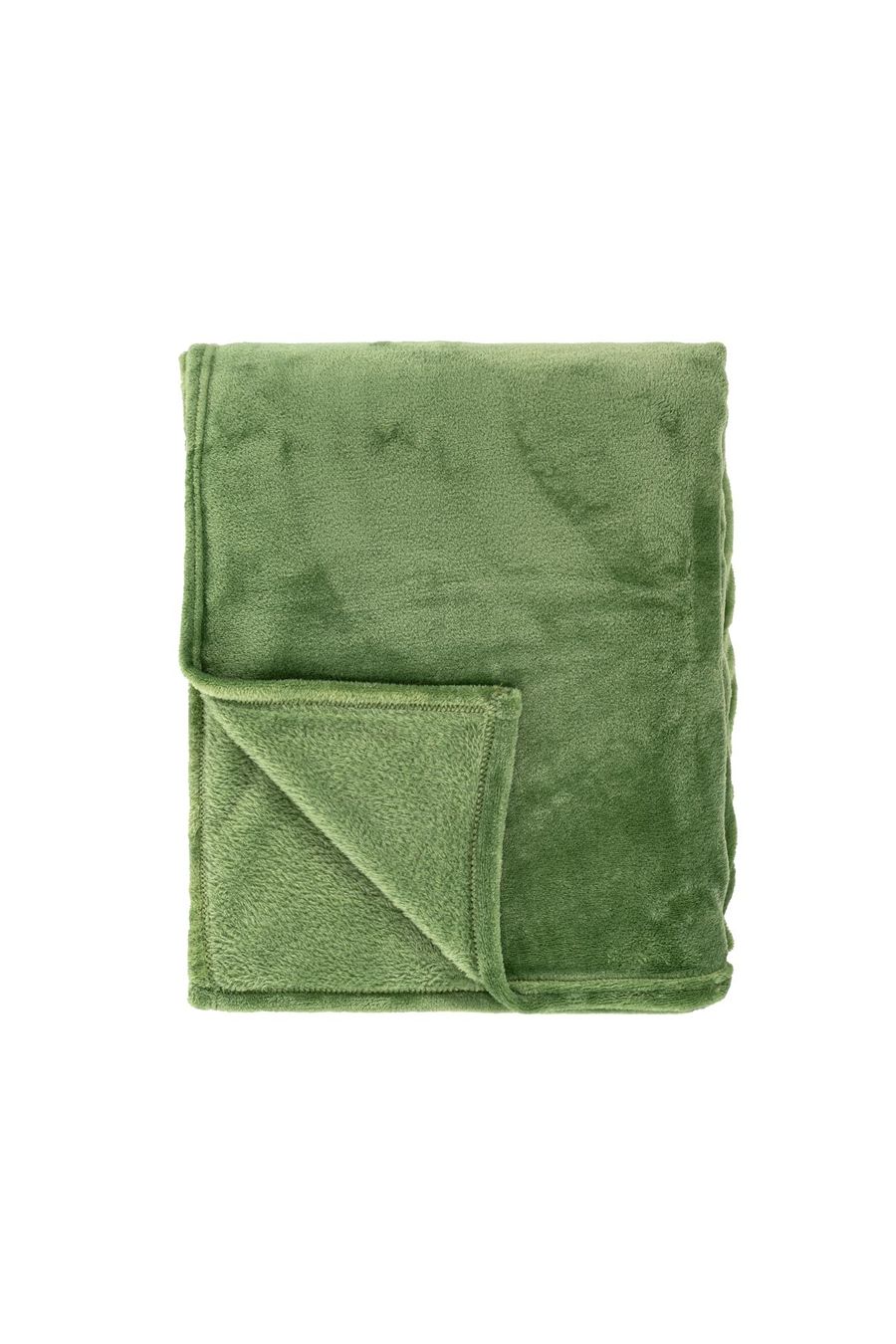 Coperte: Kuschel Decke COSY – Nuovo e nell'imballaggio originale da Bremgarten AG venduto da simpliCH 3