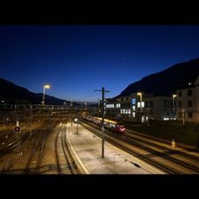Profile image of Gallus07