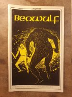 Beowulf - Gordon Walsh