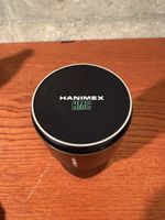 Objectif Hanimex Automatic MC 1:4 f=300mm, parfait état!