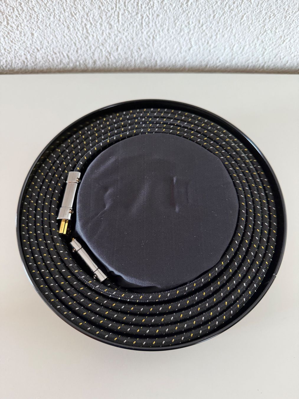 Kabel: HDMI Kabel 5m – Gebraucht aus Brüttisellen von saimaannorppa 4