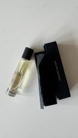 Initio Oud for Greatness Eau de Parfum 10ml