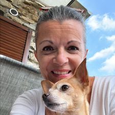 Profile image of Rial