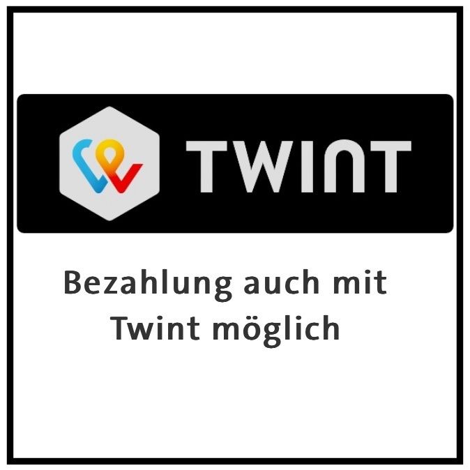 Outwell Armadi: 2 Outwell Tinos Klappschränke – Usato da Oberhasli venduto da E.T. 2