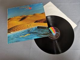 Wishbone Ash – Classic Ash  - VERSAND✅