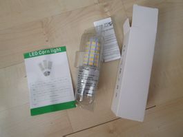 LED Corn Light Licht GU9