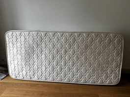 Matelas 