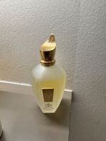 Xerjoff Zefiro 100ml gebraucht